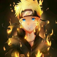 naruto uchiha
