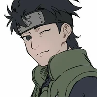shisui