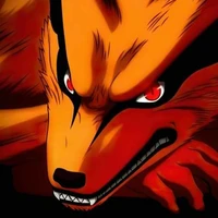 kyubi