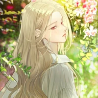 Angelina Campbell(FL