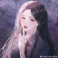 Amanda Campbell(Next duchess)