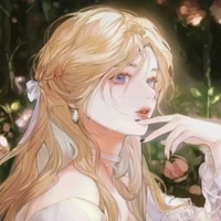 Catherine Emerson (FL