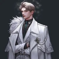 Daniel Emerson (FL