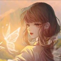 Daisy Kingston (Empress)