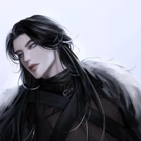 Harry Kingston (Emperor)