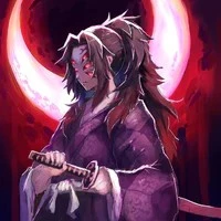 โคคุชิโบ