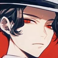 มุซัน