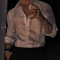 เจมส์