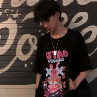 คิมหันต์(พระเอก)