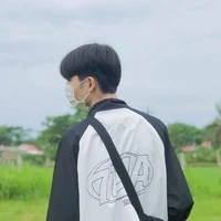 ทวี(เพื่อนนายเอก)