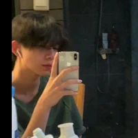 ฟายู(นายเอก)