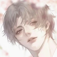 วิคเตอร์ ; พ่อนายเอก