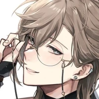คิง ; เพื่อนพระเอก