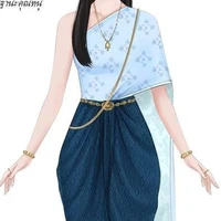 พิมพา y/n