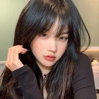 ไอริส👑(น.อ.)+(ลูกครึ่งปีศาจ)
