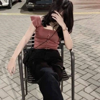 มายนาว(นาง)