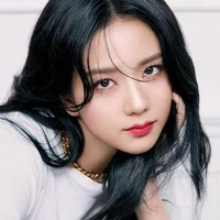 Anya Razendra