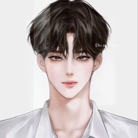 รุจ
