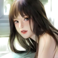 Nana