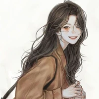 แบม