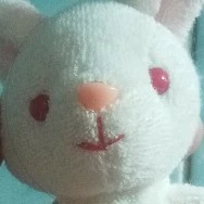จุบุๆจิบิๆจะบะๆเจะเบะๆ