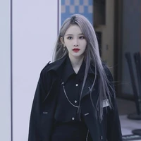 มะลิ(แม่พระเอก+???)