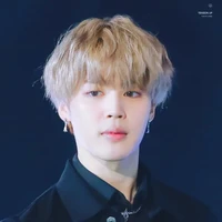 jm