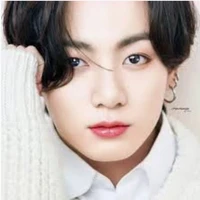 jk