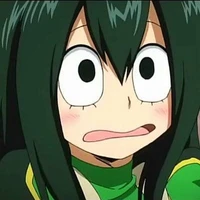 asui