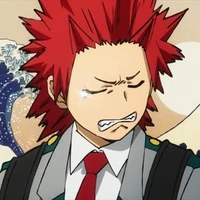 Kirishima