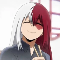 todoroki