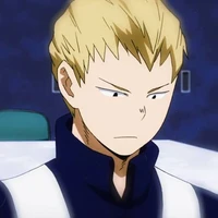 Ojiro