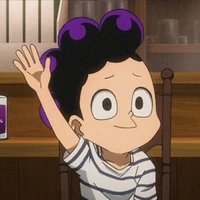 mineta