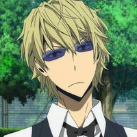 Sawada