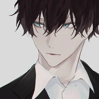กาสีล็อต