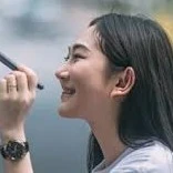 กาย(นางเอก)