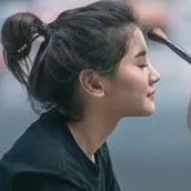 ไอซ์(พระนาง)