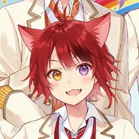 Riinu
