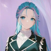 Risa