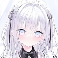 มิล่า(นางเอกชาติก่อน)
