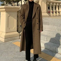 เฉอง🧊