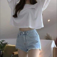 แครอท🥕