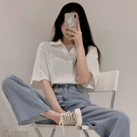 พรีม🐥
