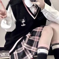 ภีม🍑