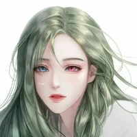 โดนัท(นางร้าย)