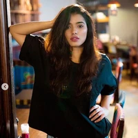 young aria