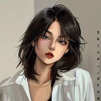 Mina(ml