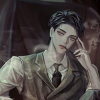 Rex (ml)