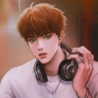 Baekhyung (mc