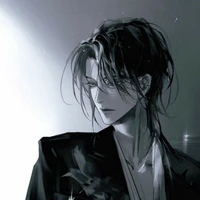 Jaekhyung.